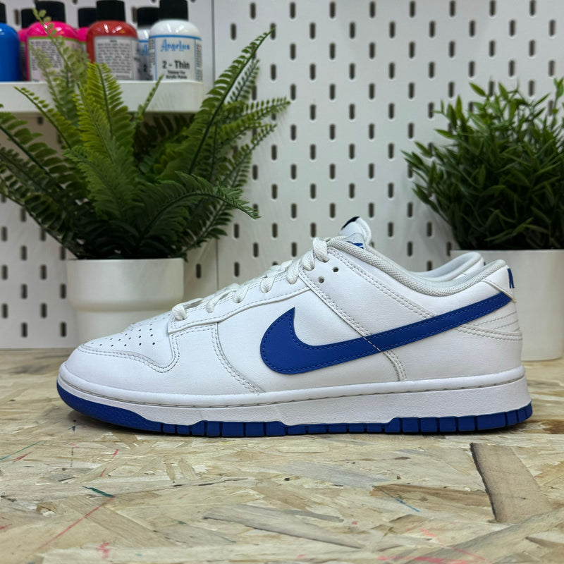 NIKE DV0831-104