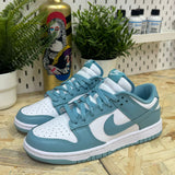 NIKE DV0833-106