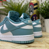 Nike Dunk Low Retro