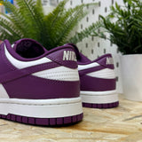 NIKE DV0833-107