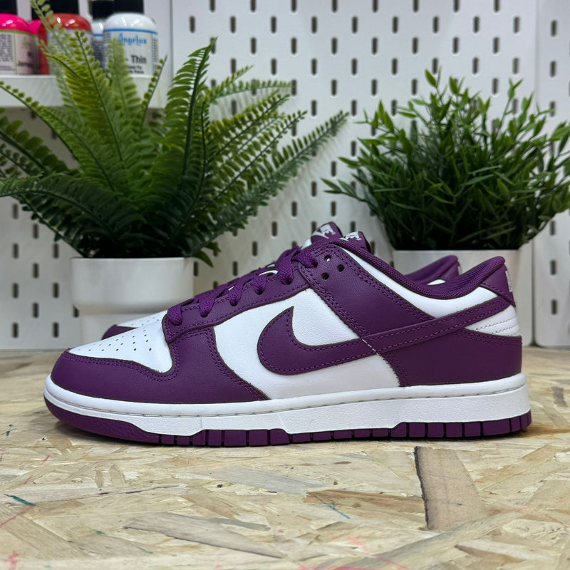 NIKE DV0833-107