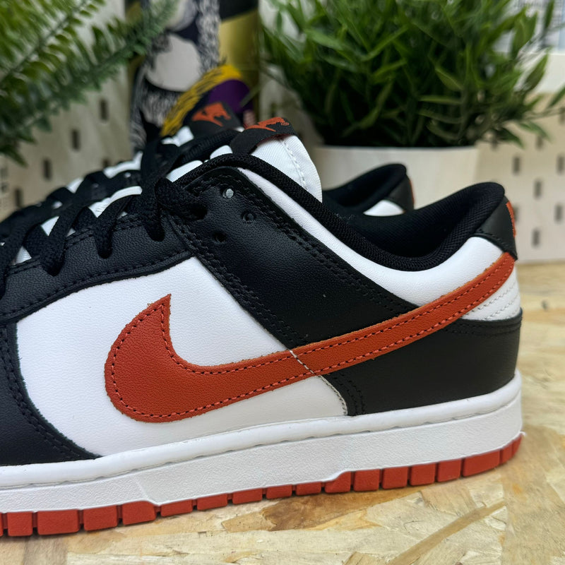 NIKE DV0833-108