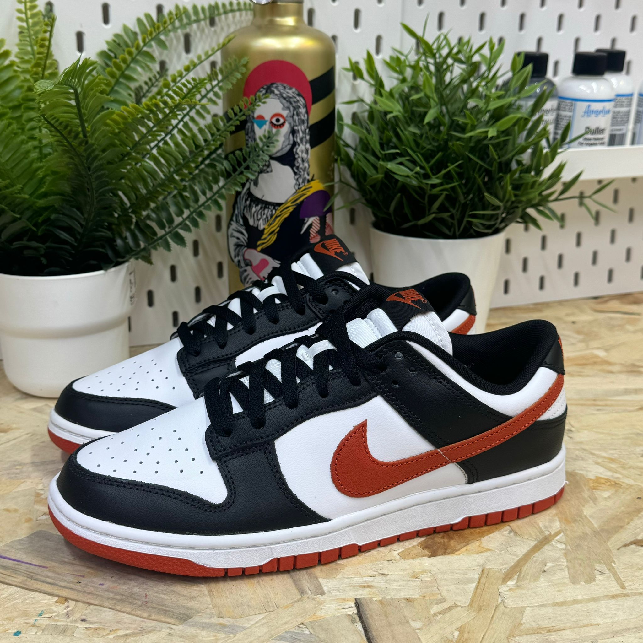 NIKE DV0833-108