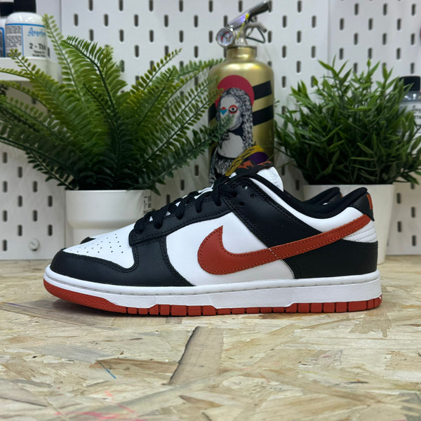 NIKE DV0833-108