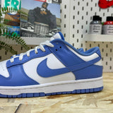 NIKE DV0833-400