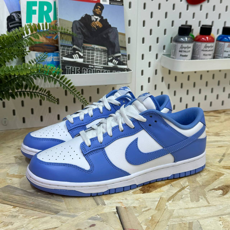 NIKE DV0833-400