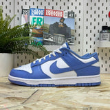 NIKE DV0833-400