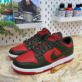 NIKE DV0833-600