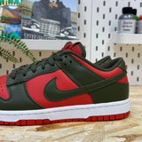 NIKE DV0833-600