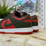 NIKE DV0833-600