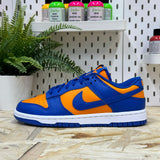 NIKE DV0833-800