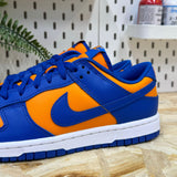 NIKE DV0833-800