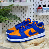 NIKE DV0833-800