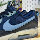 NIKE DV7413-400