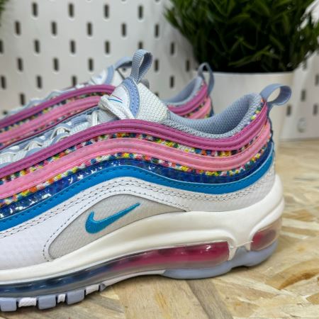 Nike Sir Max 97 SE