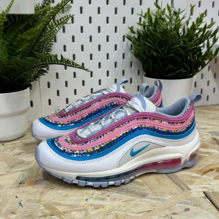 Nike Sir Max 97 SE