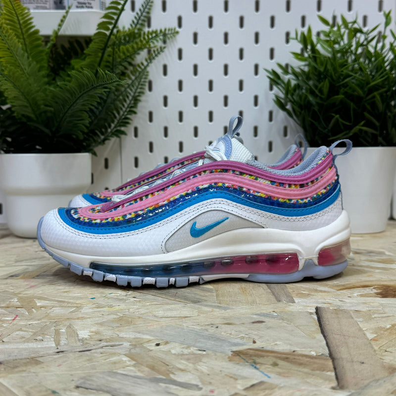 Nike Sir Max 97 SE