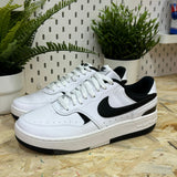 NIKE DX9176-100