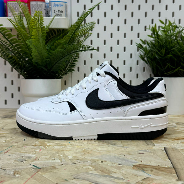 NIKE DX9176-100