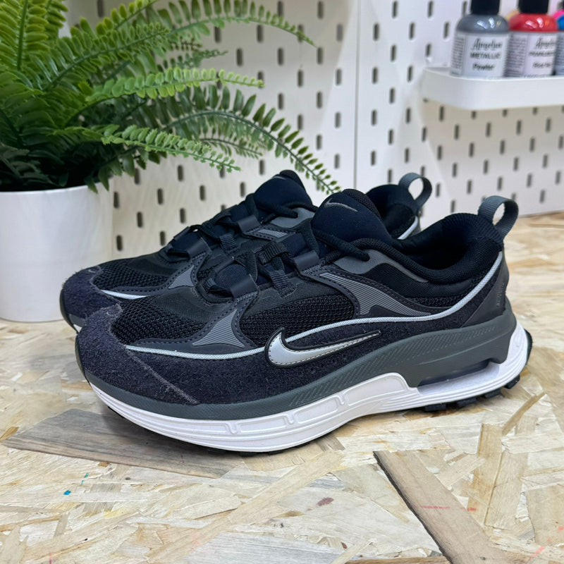 NIKE DZ6754-002