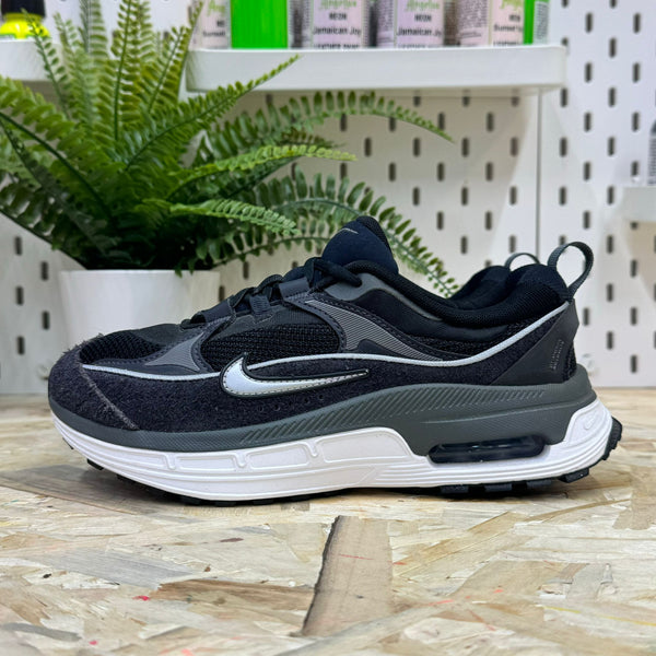 NIKE DZ6754-002