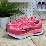 NIKE DZ6754-800