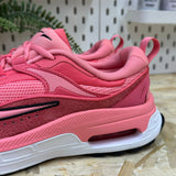 NIKE DZ6754-800