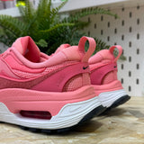 NIKE DZ6754-800