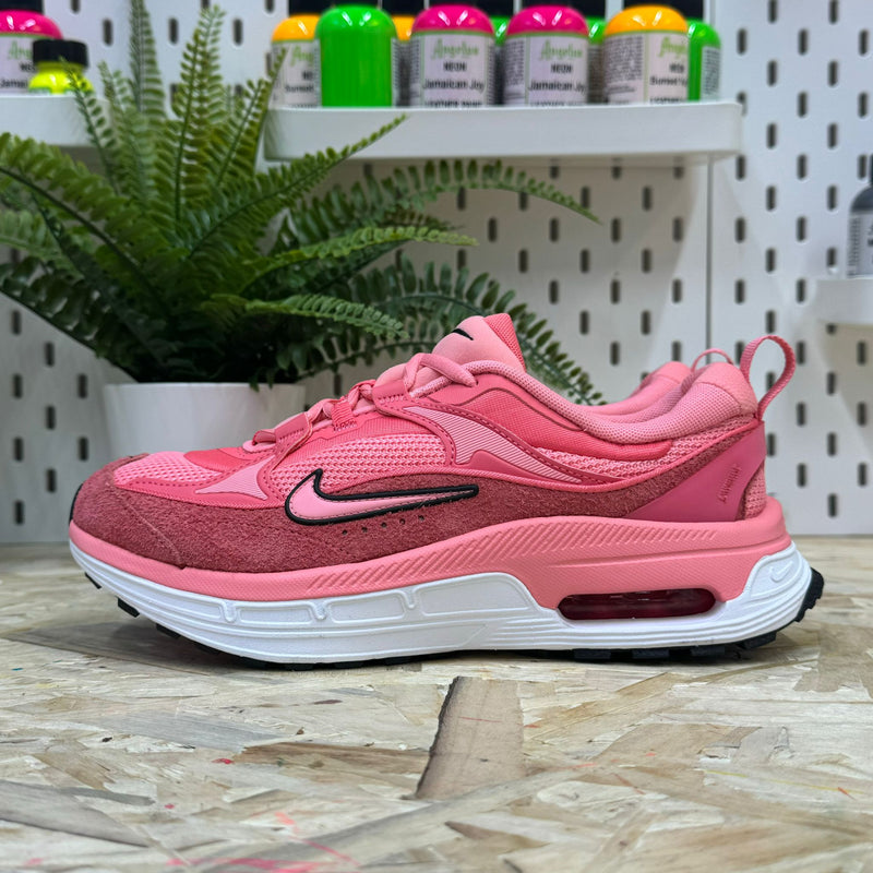 NIKE DZ6754-800