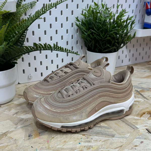 Nike Air Max 97