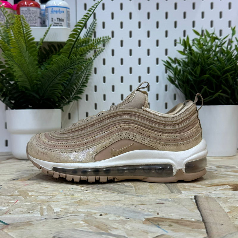 Nike Air Max 97 Snezed