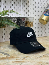 Gorra Nike