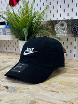 Nike Cap