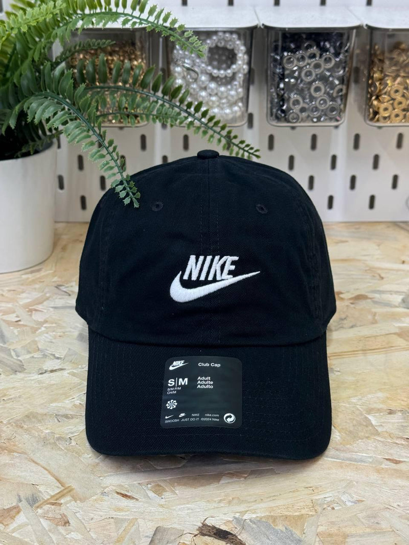 Nike Cap