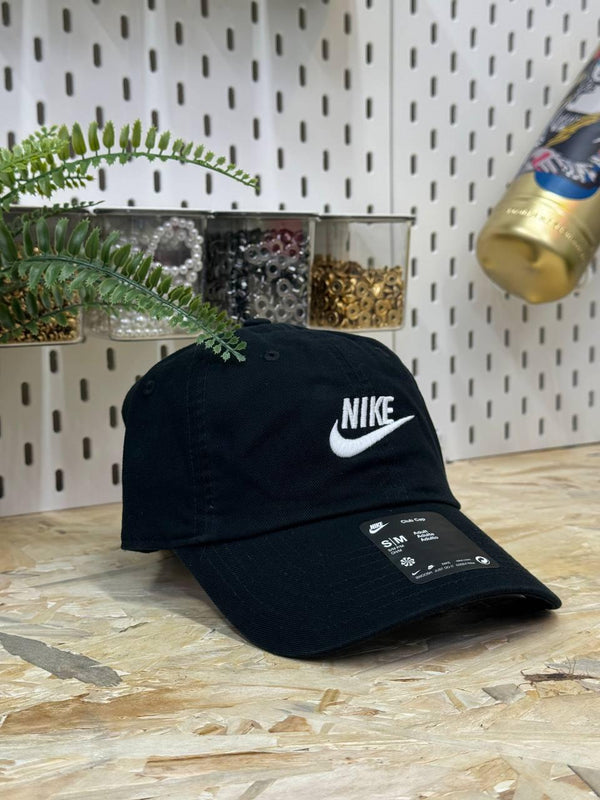 Nike Cap