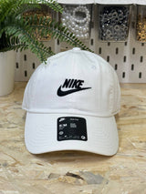 Nike Cap