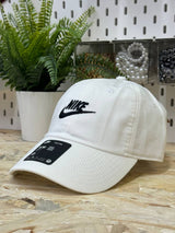 Nike Cap