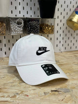 Nike Cap