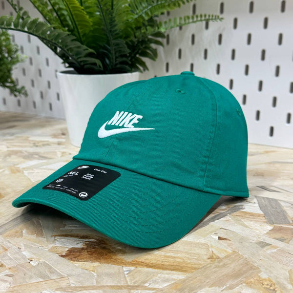 NIKE CAP