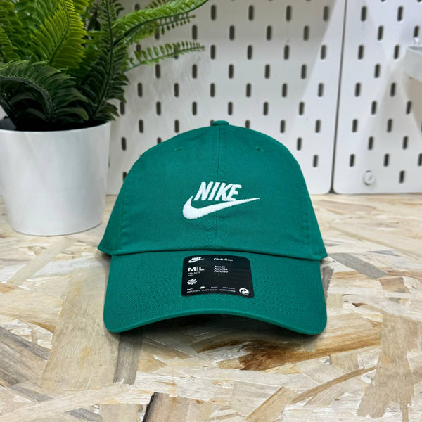 NIKE CAP