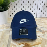 NIKE CAP