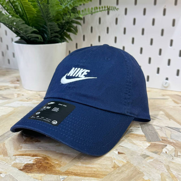 NIKE CAP