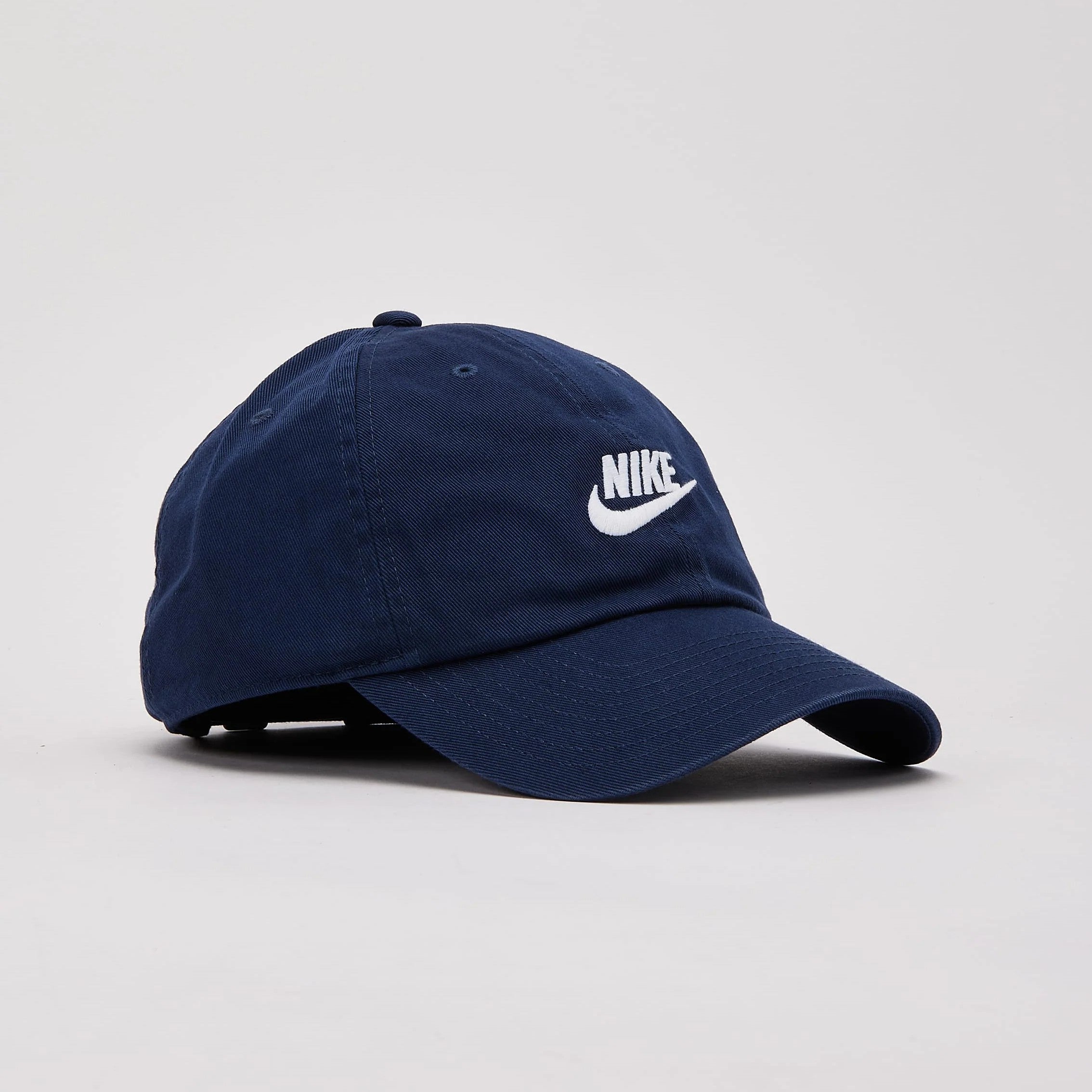 NIKE FB5368-410