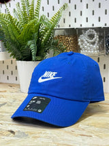 Nike Cap