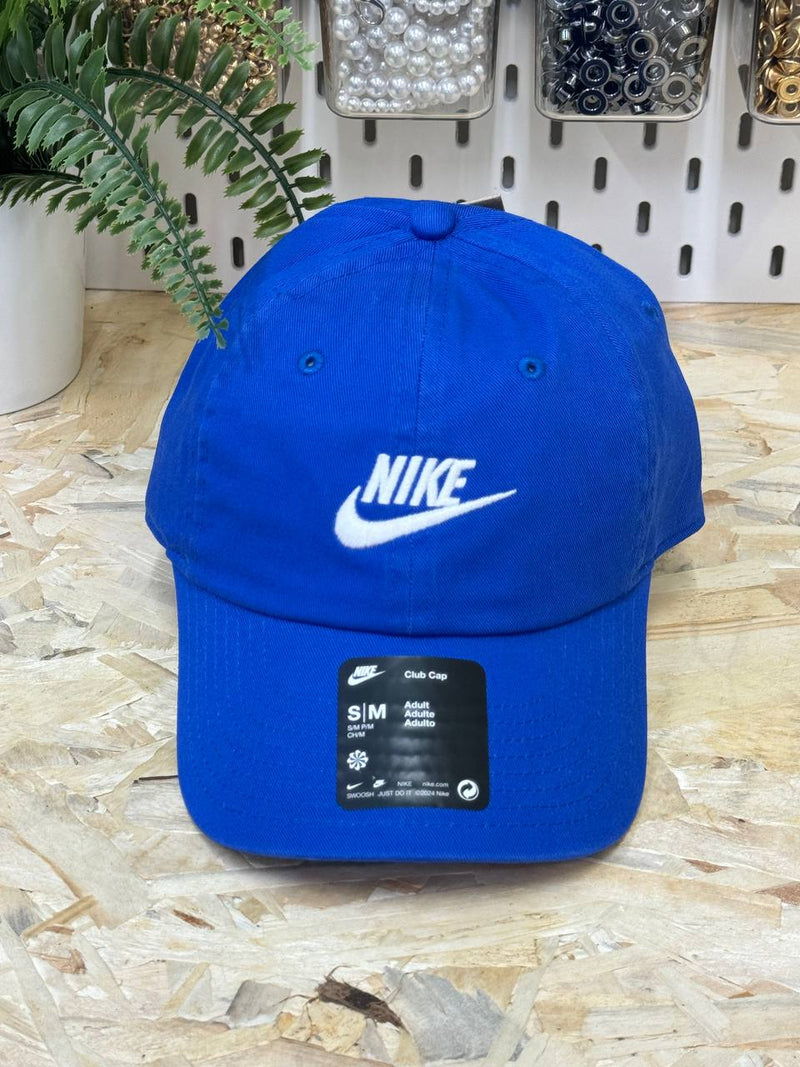 Nike Cap