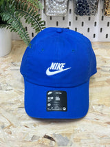 NIKE FB5368-480