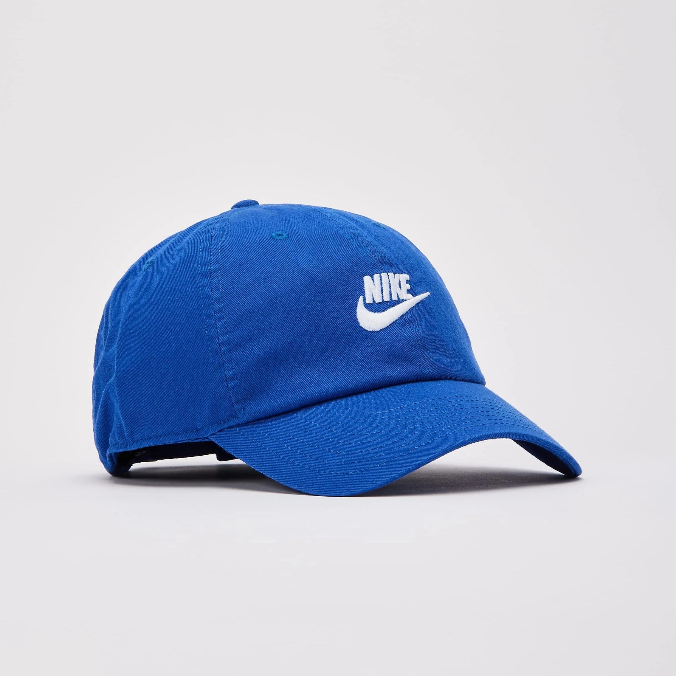 NIKE FB5368-480