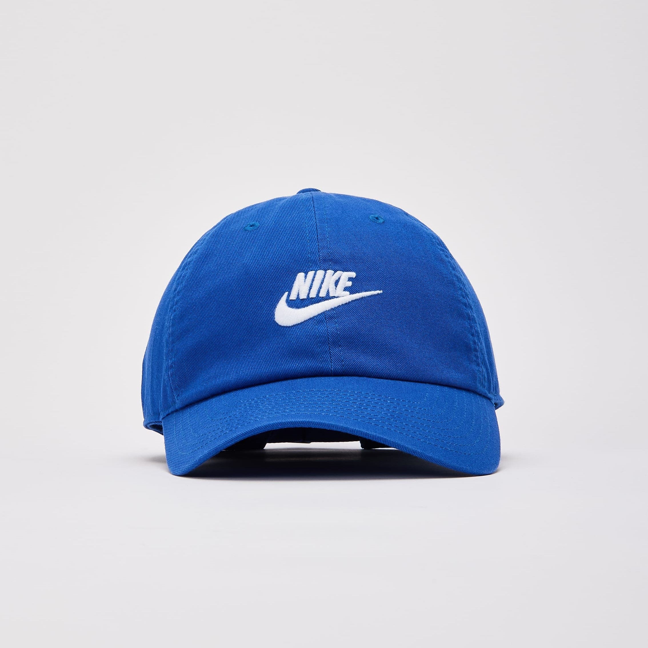 NIKE FB5368-480