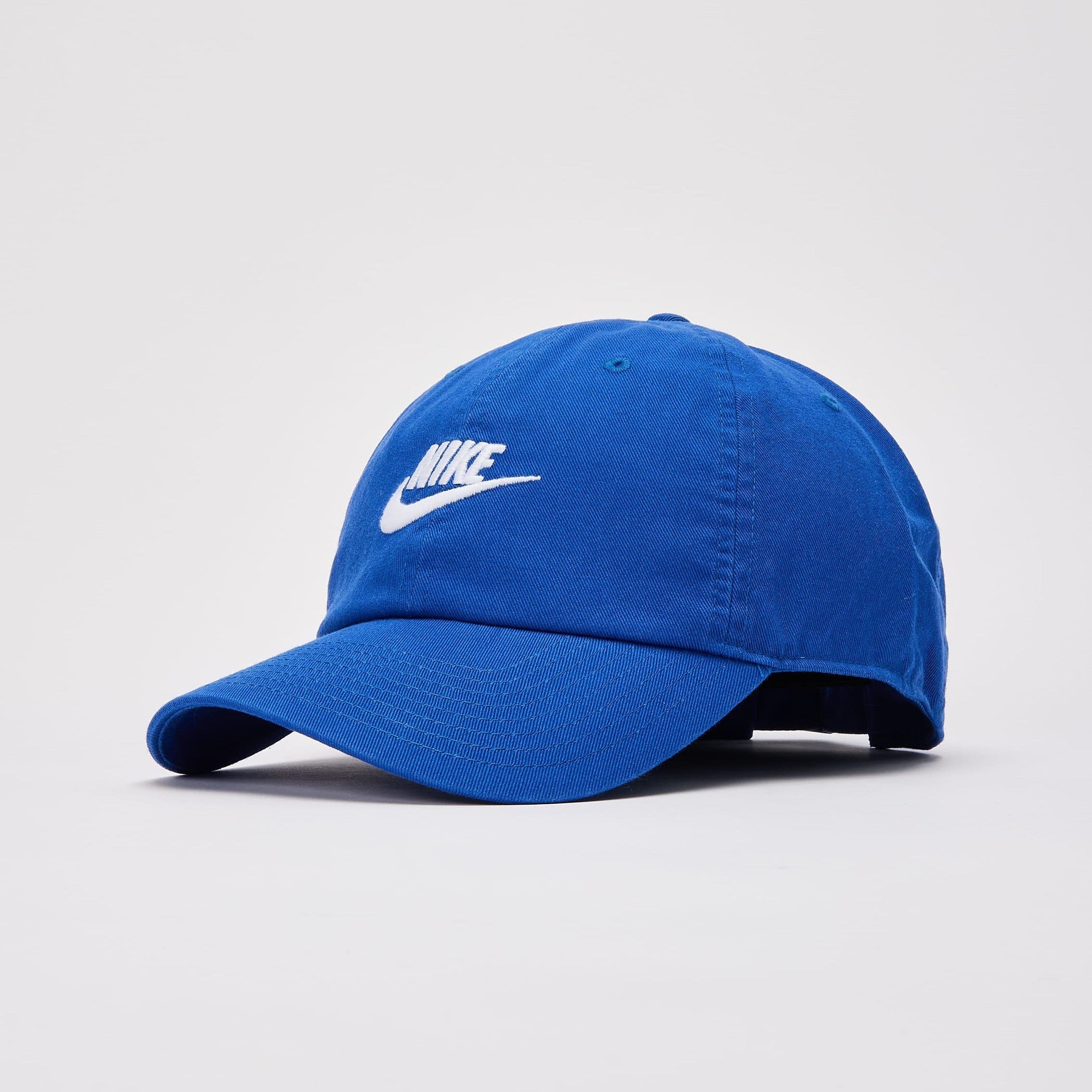 NIKE FB5368-480
