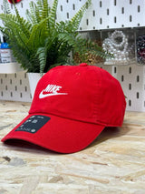 Gorra Nike